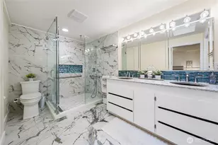 21842 NE 30th Pl, Sammamish, WA 98074 - Photo 22