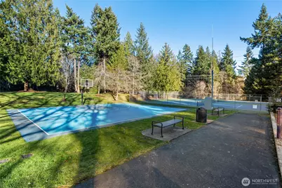 21842 NE 30th Place, Sammamish, WA 98074 - Photo 40