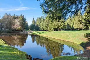 21842 NE 30th Pl, Sammamish, WA 98074 - Photo 38