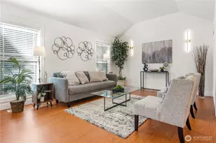 21842 NE 30th Pl, Sammamish, WA 98074 - Photo 4