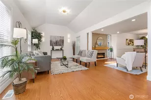 21842 NE 30th Pl, Sammamish, WA 98074 - Photo 2