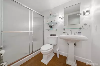 21842 NE 30th Place, Sammamish, WA 98074 - Photo 10