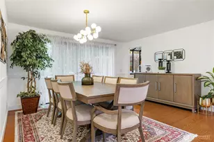 21842 NE 30th Pl, Sammamish, WA 98074 - Photo 8