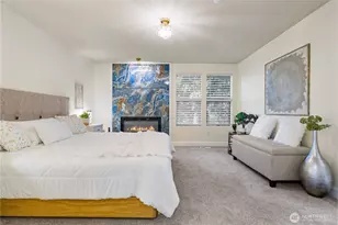 21842 NE 30th Pl, Sammamish, WA 98074 - Photo 20