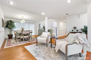 21842 NE 30th Pl, Sammamish, WA 98074 - Photo 6