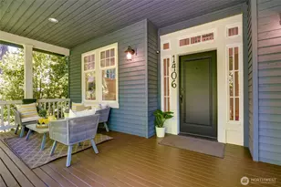 1406 218th Ave NE, Sammamish, WA 98074 - Photo 4