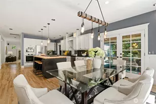 1406 218th Ave NE, Sammamish, WA 98074 - Photo 16