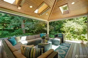 1406 218th Ave NE, Sammamish, WA 98074 - Photo 32