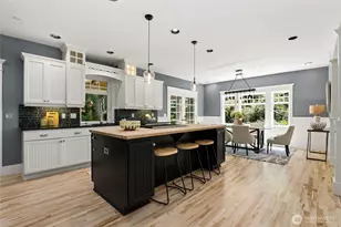 1406 218th Ave NE, Sammamish, WA 98074 - Photo 10