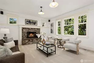 1406 218th Ave NE, Sammamish, WA 98074 - Photo 6