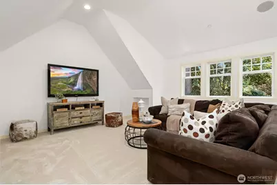 1406 218th Avenue NE, Sammamish, WA 98074 - Photo 24