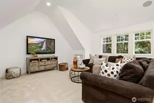 1406 218th Ave NE, Sammamish, WA 98074 - Photo 24