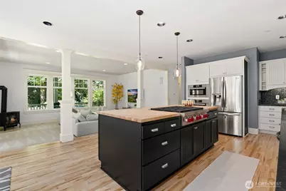 1406 218th Avenue NE, Sammamish, WA 98074 - Photo 14