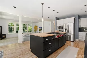 1406 218th Ave NE, Sammamish, WA 98074 - Photo 14