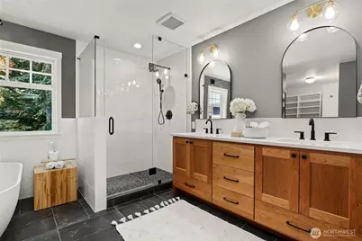 1406 218th Avenue NE, Sammamish, WA 98074 - Photo 28