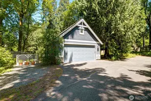 1406 218th Ave NE, Sammamish, WA 98074 - Photo 34