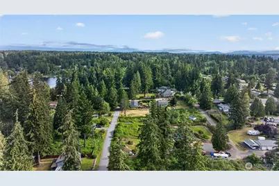37610 47th Avenue S, Auburn, WA 98001 - Photo 6