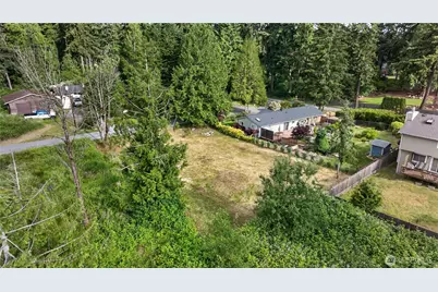 37610 47th Avenue S, Auburn, WA 98001 - Photo 10