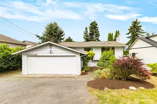 1025 Nevada St, Bellingham, WA 98229 - Photo 2
