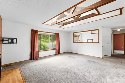 1025 Nevada Street, Bellingham, WA 98229 - Photo 6