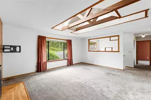 1025 Nevada St, Bellingham, WA 98229 - Photo 6