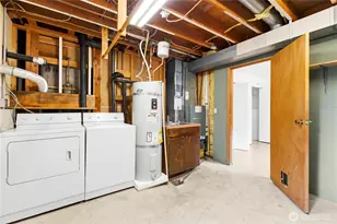 1025 Nevada St, Bellingham, WA 98229 - Photo 20
