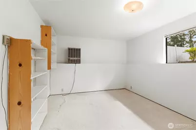 1025 Nevada Street, Bellingham, WA 98229 - Photo 18
