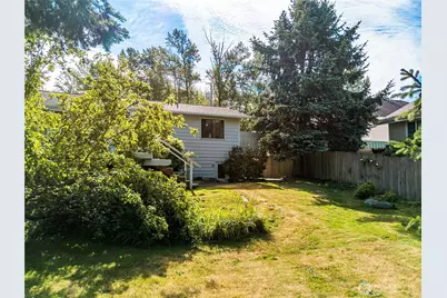 1025 Nevada Street, Bellingham, WA 98229 - Photo 32