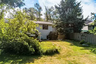 1025 Nevada St, Bellingham, WA 98229 - Photo 32