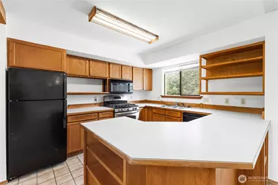 1025 Nevada Street, Bellingham, WA 98229 - Photo 8