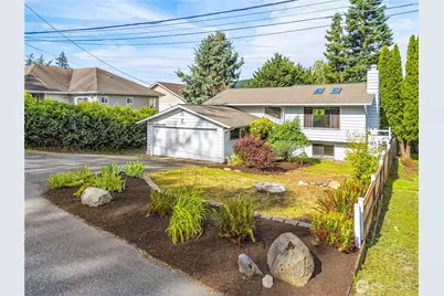 1025 Nevada Street, Bellingham, WA 98229 - Photo 30