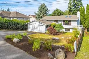 1025 Nevada St, Bellingham, WA 98229 - Photo 30