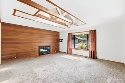 1025 Nevada Street, Bellingham, WA 98229 - Photo 4