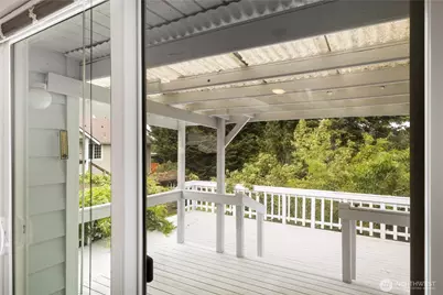 1025 Nevada Street, Bellingham, WA 98229 - Photo 28