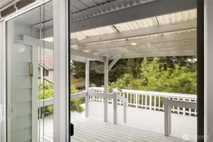 1025 Nevada St, Bellingham, WA 98229 - Photo 28