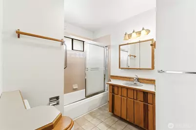 1025 Nevada Street, Bellingham, WA 98229 - Photo 14