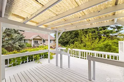 1025 Nevada Street, Bellingham, WA 98229 - Photo 24