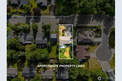 1025 Nevada Street, Bellingham, WA 98229 - Photo 34