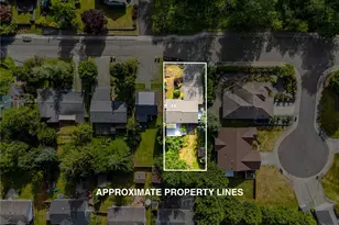 1025 Nevada St, Bellingham, WA 98229 - Photo 34
