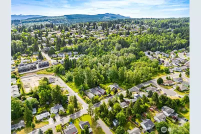 1025 Nevada Street, Bellingham, WA 98229 - Photo 36