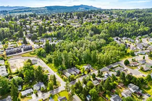 1025 Nevada St, Bellingham, WA 98229 - Photo 36