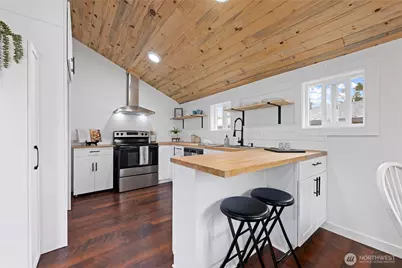 26502 Ridge Avenue, Ocean Park, WA 98640 - Photo 12