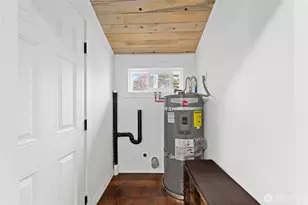 26502 Ridge Ave, Ocean Park, WA 98640 - Photo 18