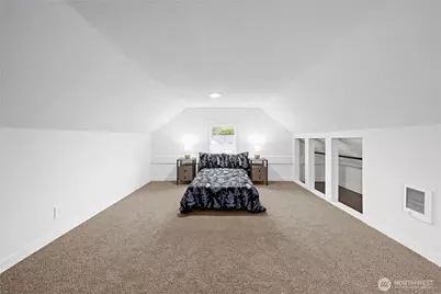 26502 Ridge Avenue, Ocean Park, WA 98640 - Photo 20