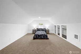 26502 Ridge Ave, Ocean Park, WA 98640 - Photo 20
