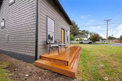 26502 Ridge Avenue, Ocean Park, WA 98640 - Photo 28