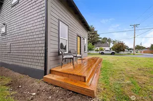 26502 Ridge Ave, Ocean Park, WA 98640 - Photo 28