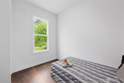 26502 Ridge Avenue, Ocean Park, WA 98640 - Photo 8