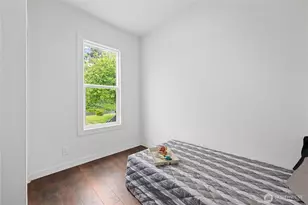 26502 Ridge Ave, Ocean Park, WA 98640 - Photo 8