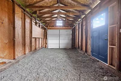 26502 Ridge Avenue, Ocean Park, WA 98640 - Photo 24